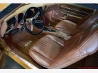 Thumbnail Photo 7 for 1973 Oldsmobile Cutlass